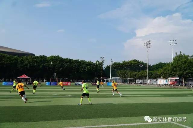 2026武汉网球公开赛外卡名单揭晓 王曦雨双双获席位